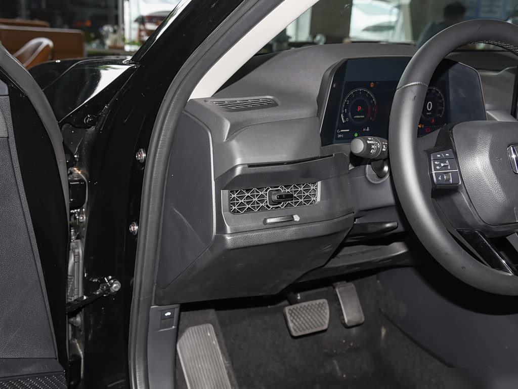 Honda Accord Sport 260TURBO Luxury, фото 12