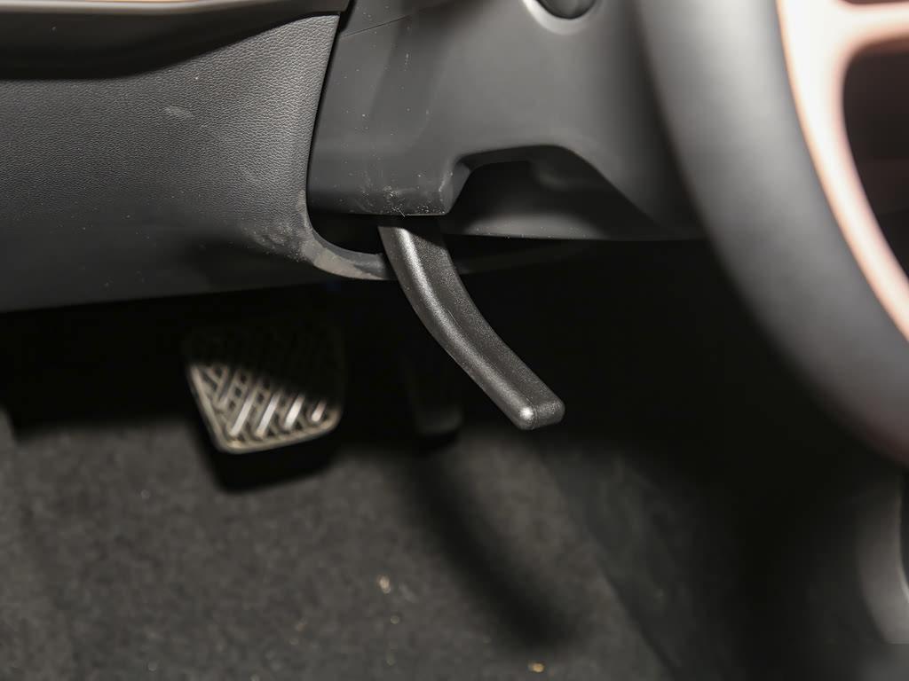 Nissan N7 510 Max, фото 13