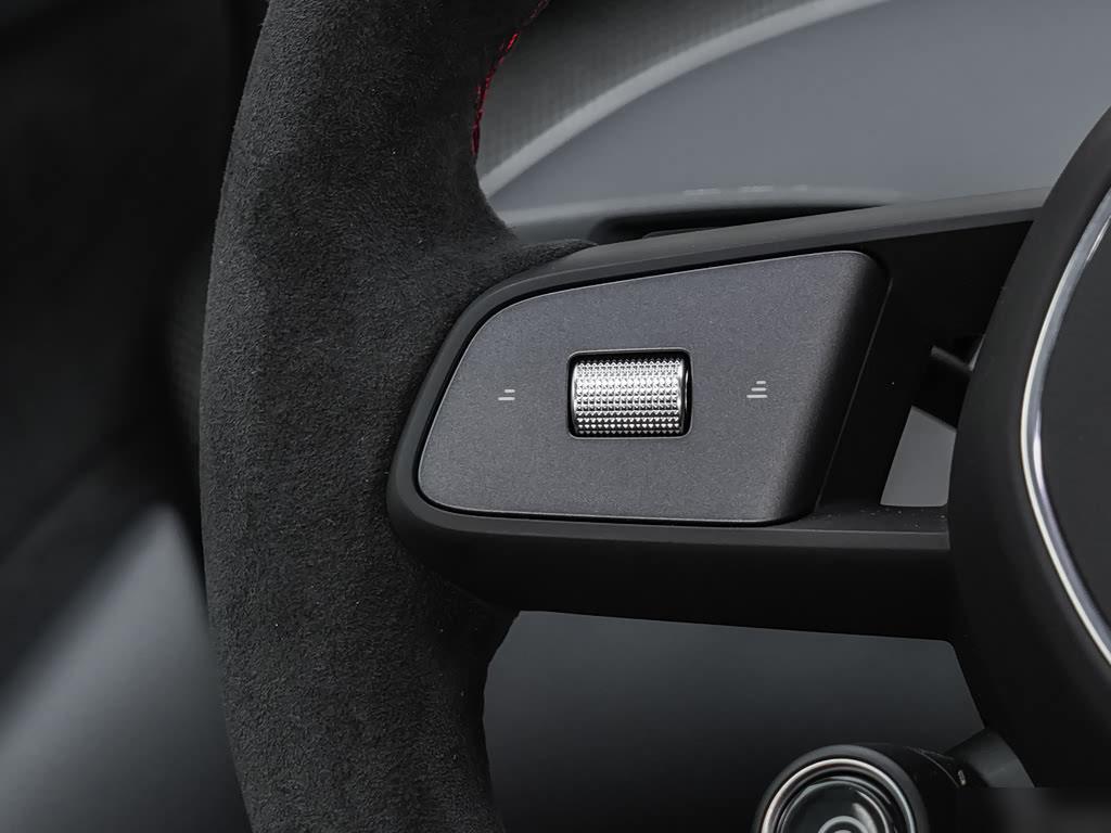 Xiaomi YU7 AWD GT, фото 16