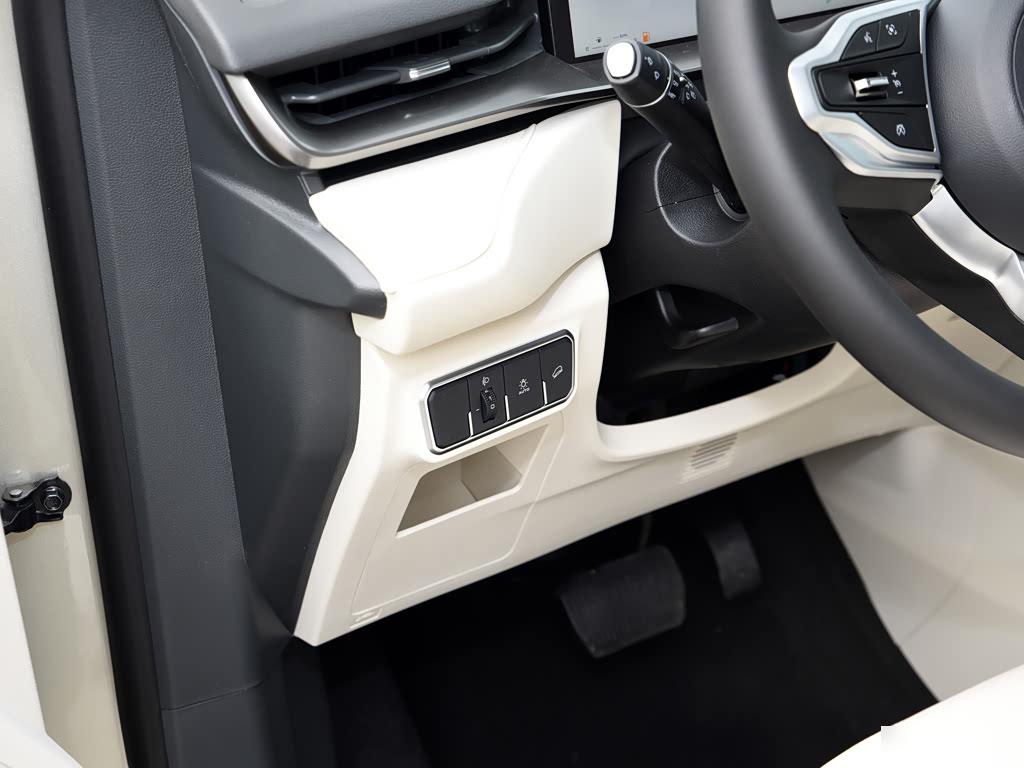 Haval H6 1.5T 2WD Pro, фото 17