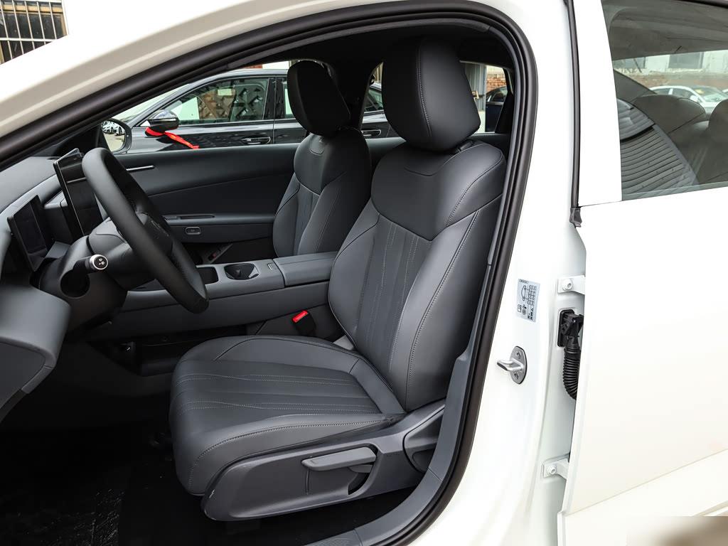 Volkswagen ID. ERA 5S Neo, фото 19