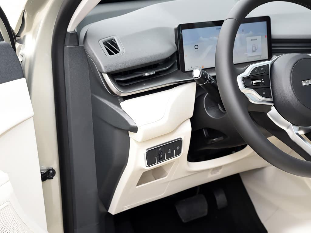 Haval H6 1.5T 2WD Pro, фото 15