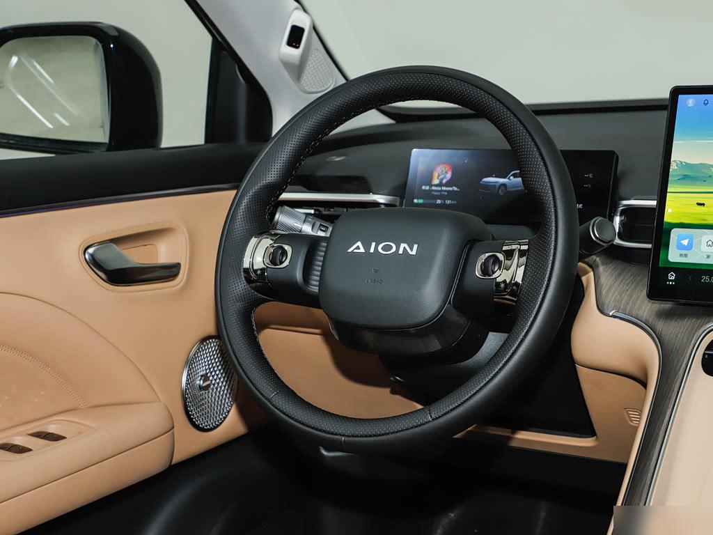 Aion i60 650 Advanced, фото 17