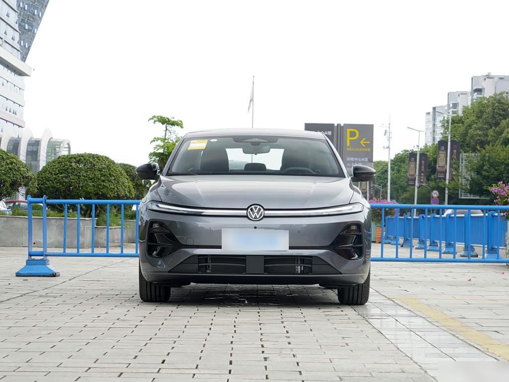 Volkswagen ID. ERA 5S Neo, фото 3