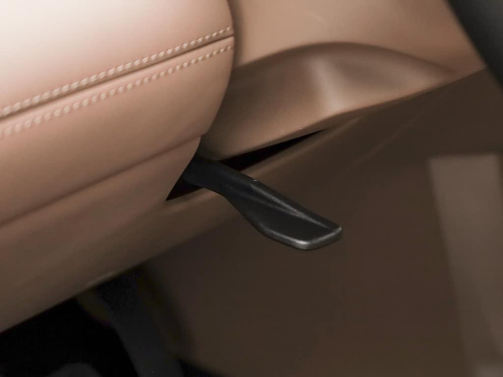 Wuling Starlight L 260 km 6-seat Flagship, фото 16