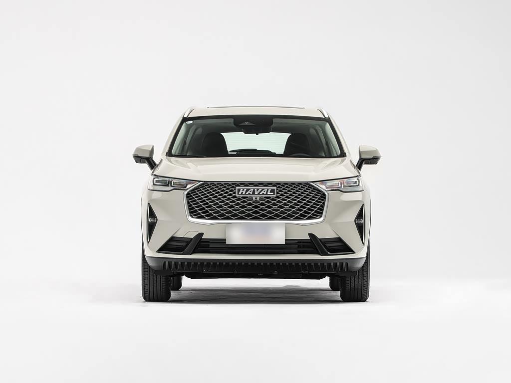 Haval H6 1.5T 2WD, фото 3
