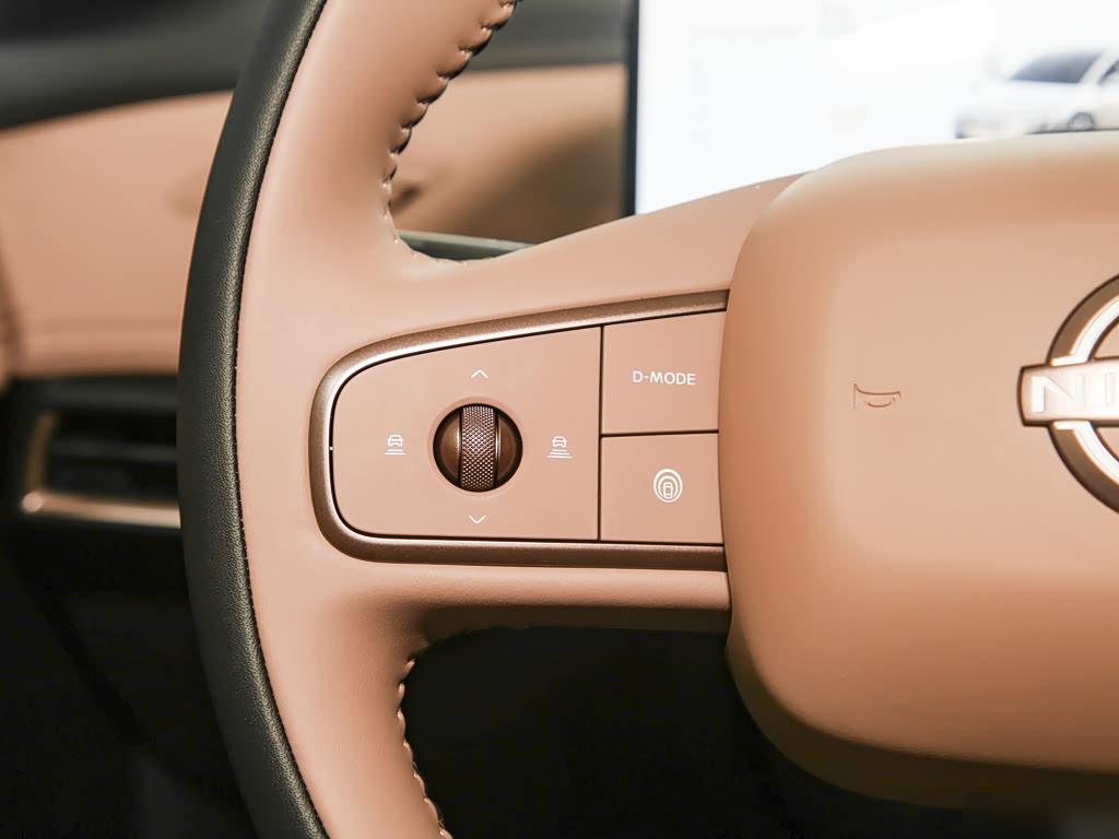Nissan N7 510 Max, фото 15