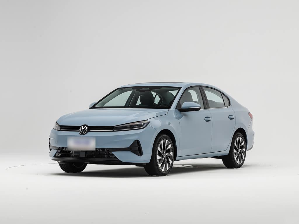 Volkswagen Sagitar L 300TSI DSG Elite