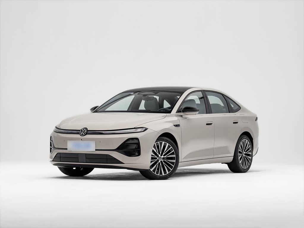 Volkswagen ID. ERA 5S Neo