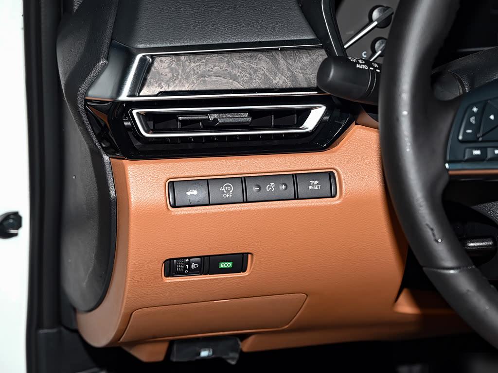 Nissan Teana 2.0L XE, фото 16