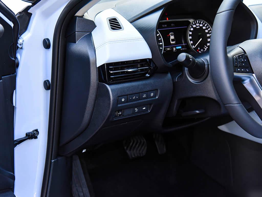 Nissan Sylphy e-Power Premium Luxury Ultra, фото 11