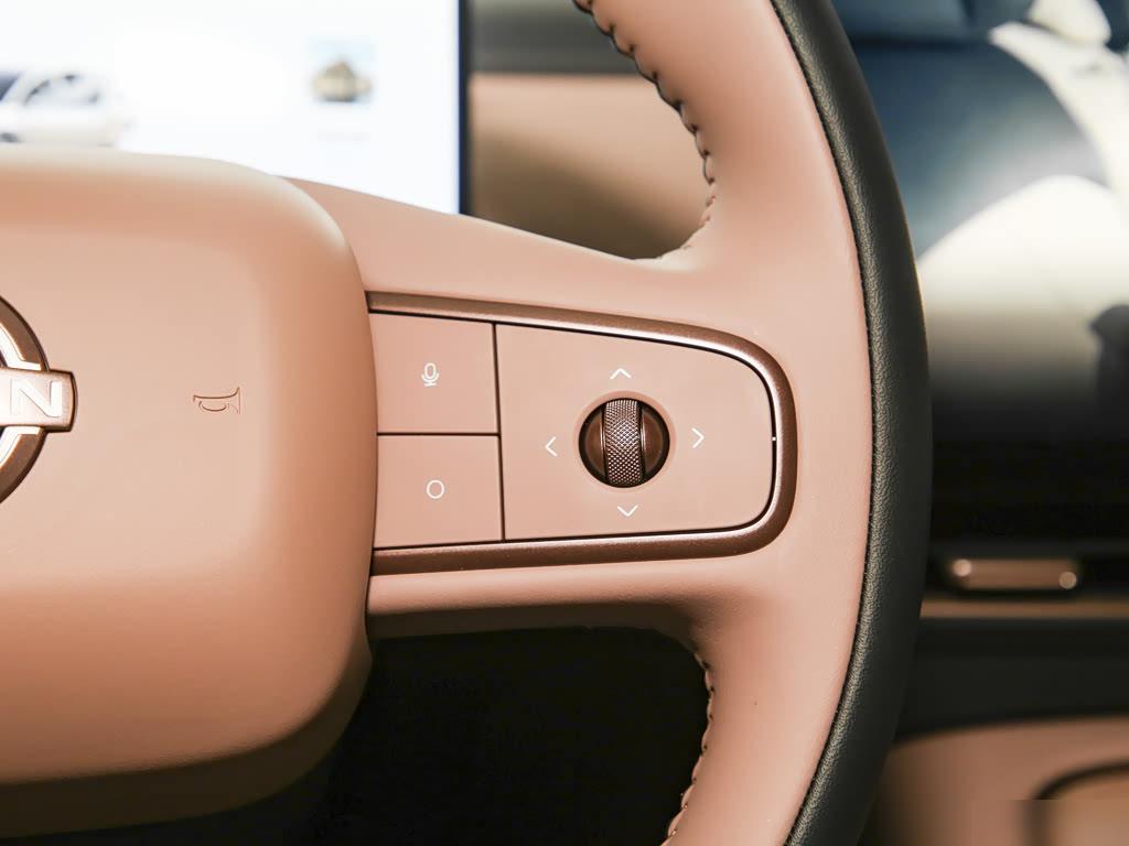 Nissan N7 510 Max, фото 16