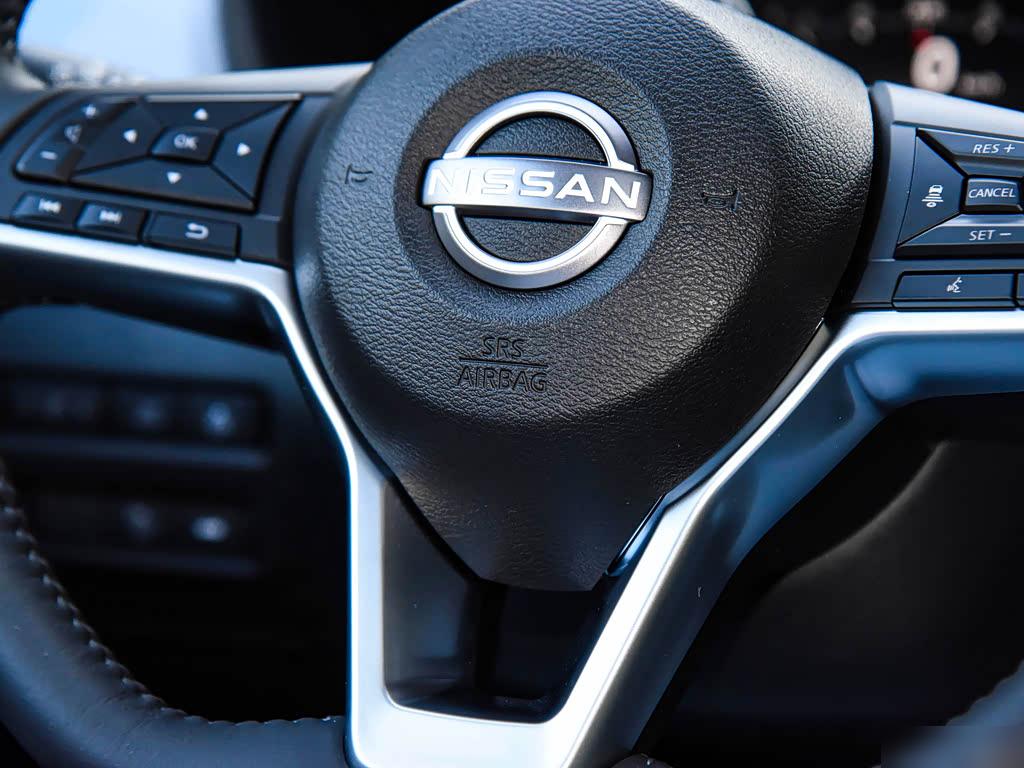 Nissan Sylphy e-Power Premium Luxury Ultra, фото 14