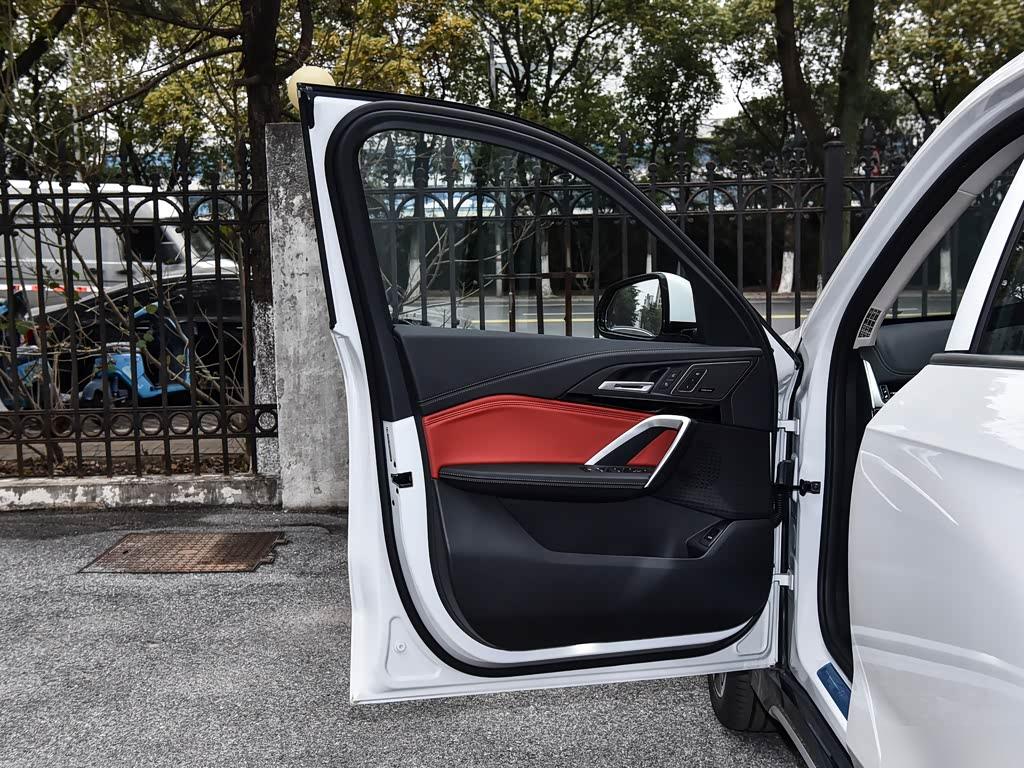 BMW X1 sDrive25Li X Design, фото 19
