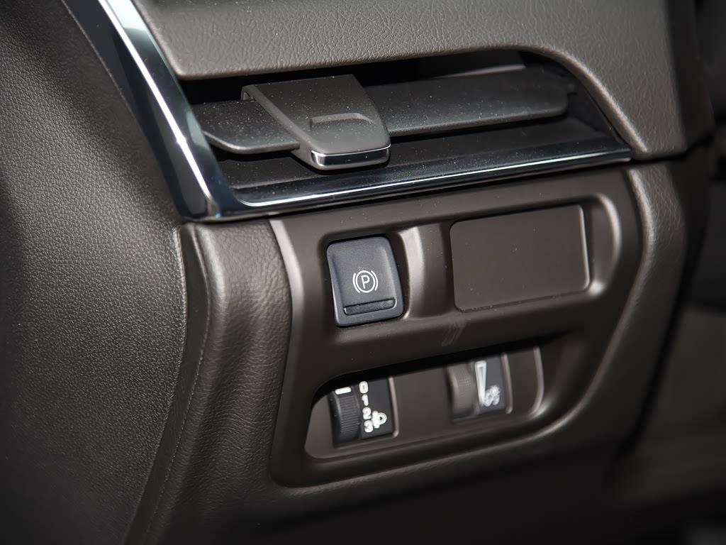 Cadillac CT5 28T Sport, фото 16