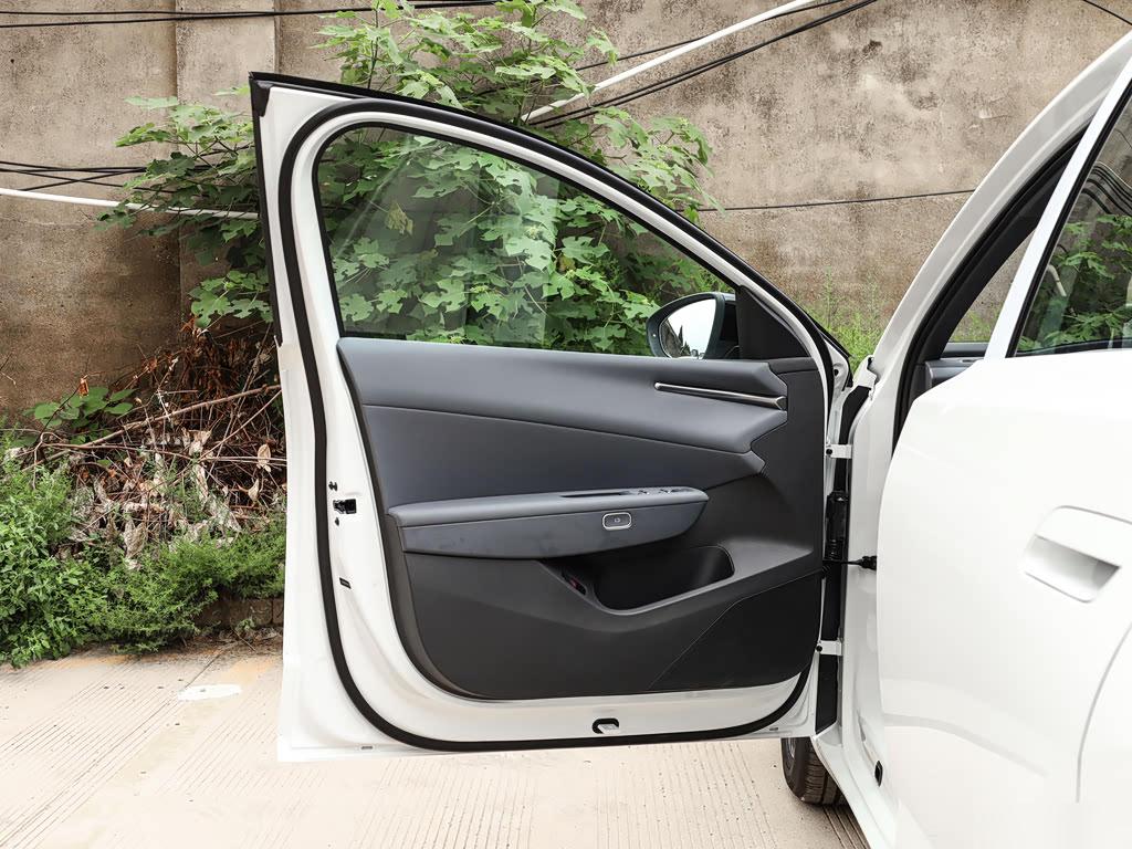 Volkswagen ID. ERA 5S Neo, фото 20