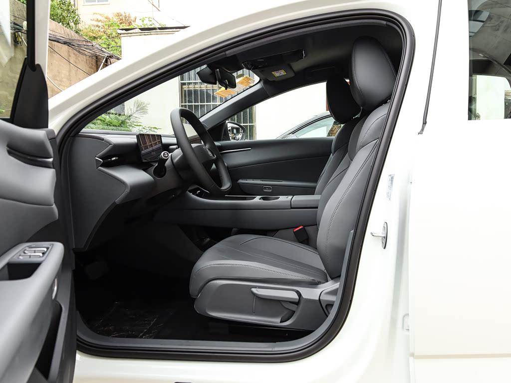 Volkswagen ID. ERA 5S Neo, фото 18