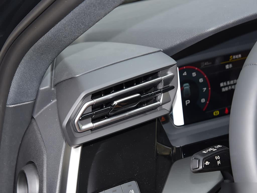 Audi A3 Sportback 35 TFSI Premium, фото 16