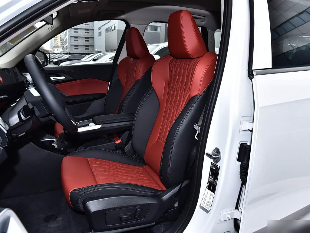 BMW X1 sDrive25Li X Design, фото 18