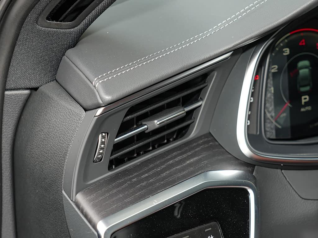 Audi A6L 45 TFSI quattro Premium, фото 16