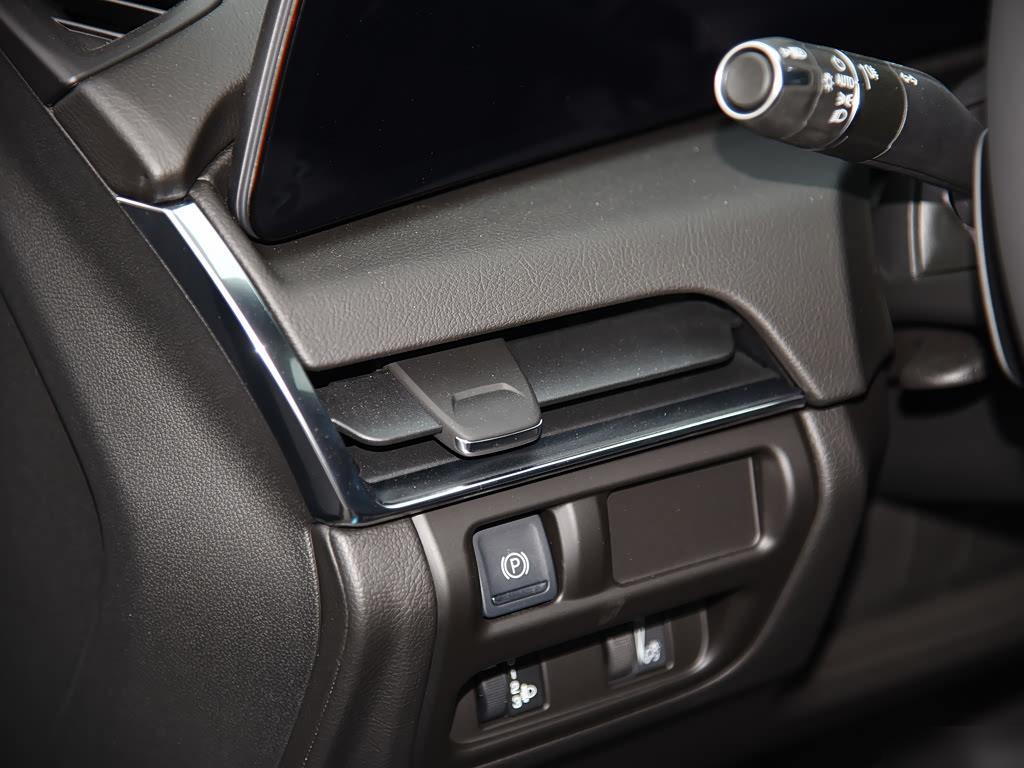 Cadillac CT5 28T Sport, фото 15
