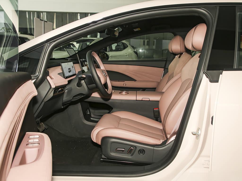 Nissan N7 510 Max, фото 18