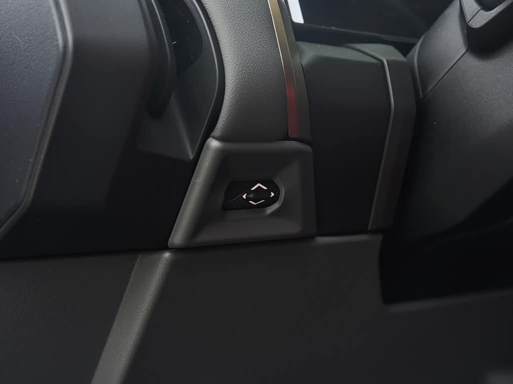 BMW X3 xDrive30L, фото 15