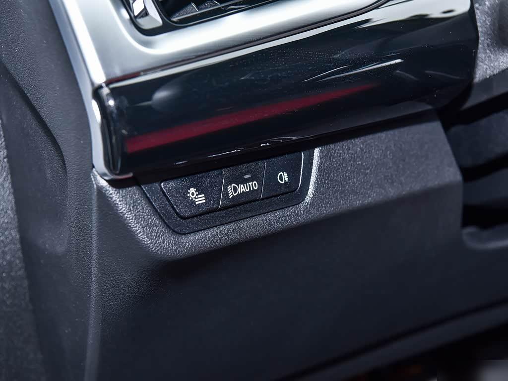 BMW X1 sDrive25Li X Design, фото 16