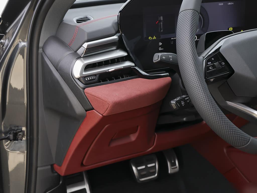 Audi A5L 2.0T Sport Plus, фото 14