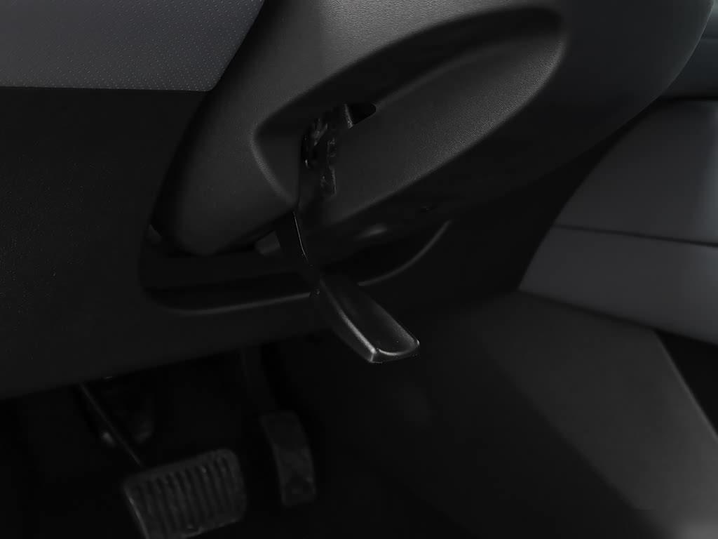 Volkswagen ID. ERA 5S Neo, фото 17