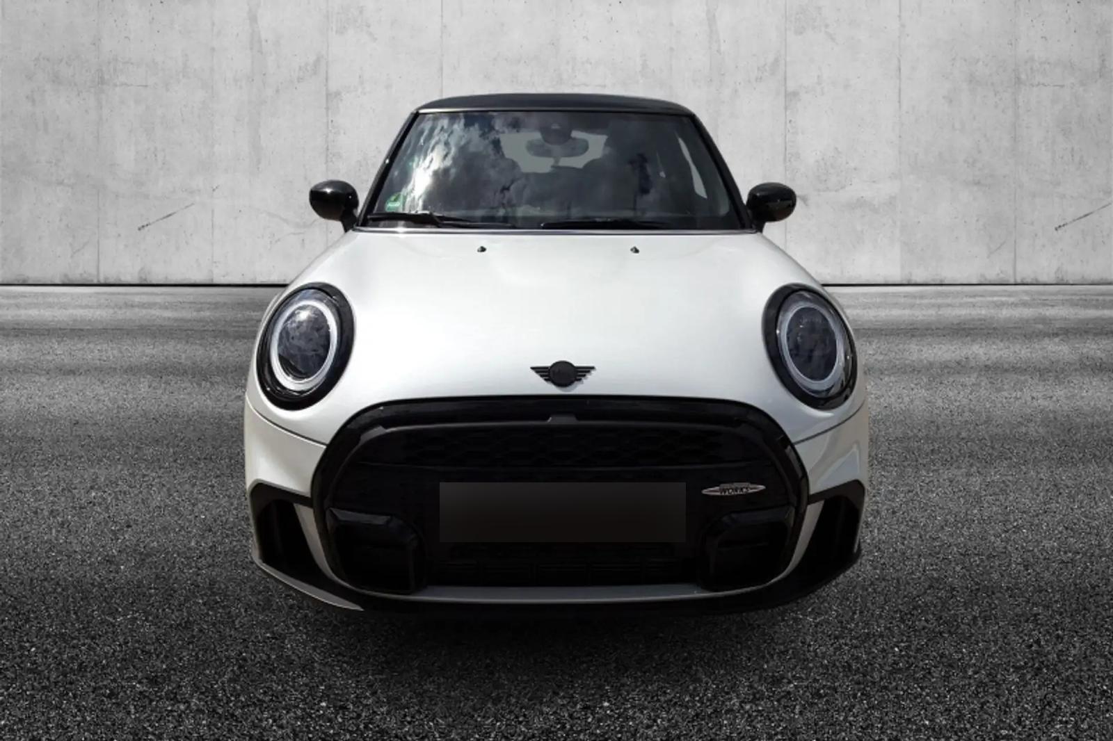 MINI Cooper 1.5 Cooper JCW, фото 6