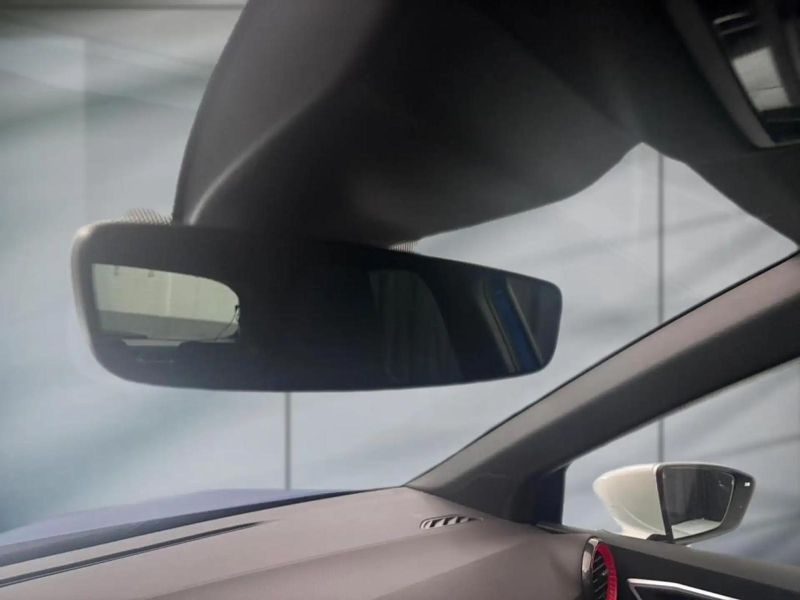SEAT Arona 1.0 TSI FR Special Edition, фото 14