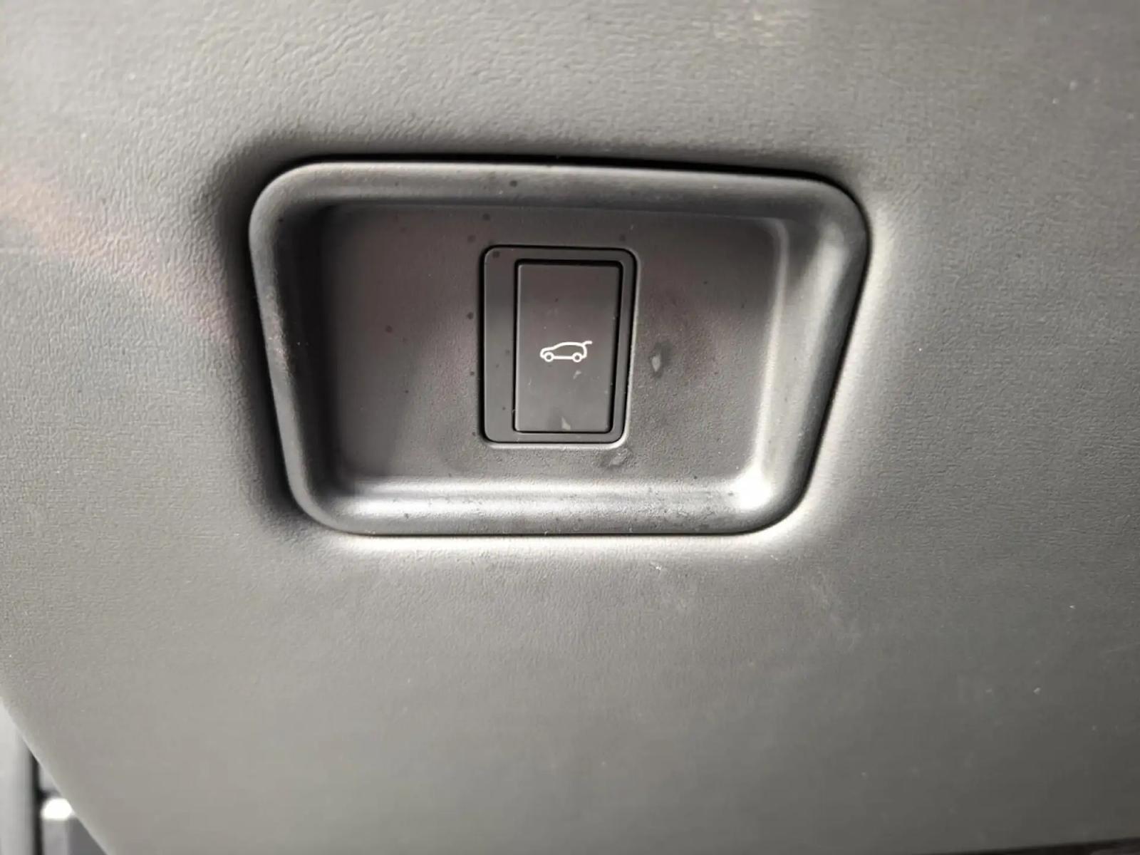 Land Rover Range Rover Sport D300 Dynamic HSE, фото 14
