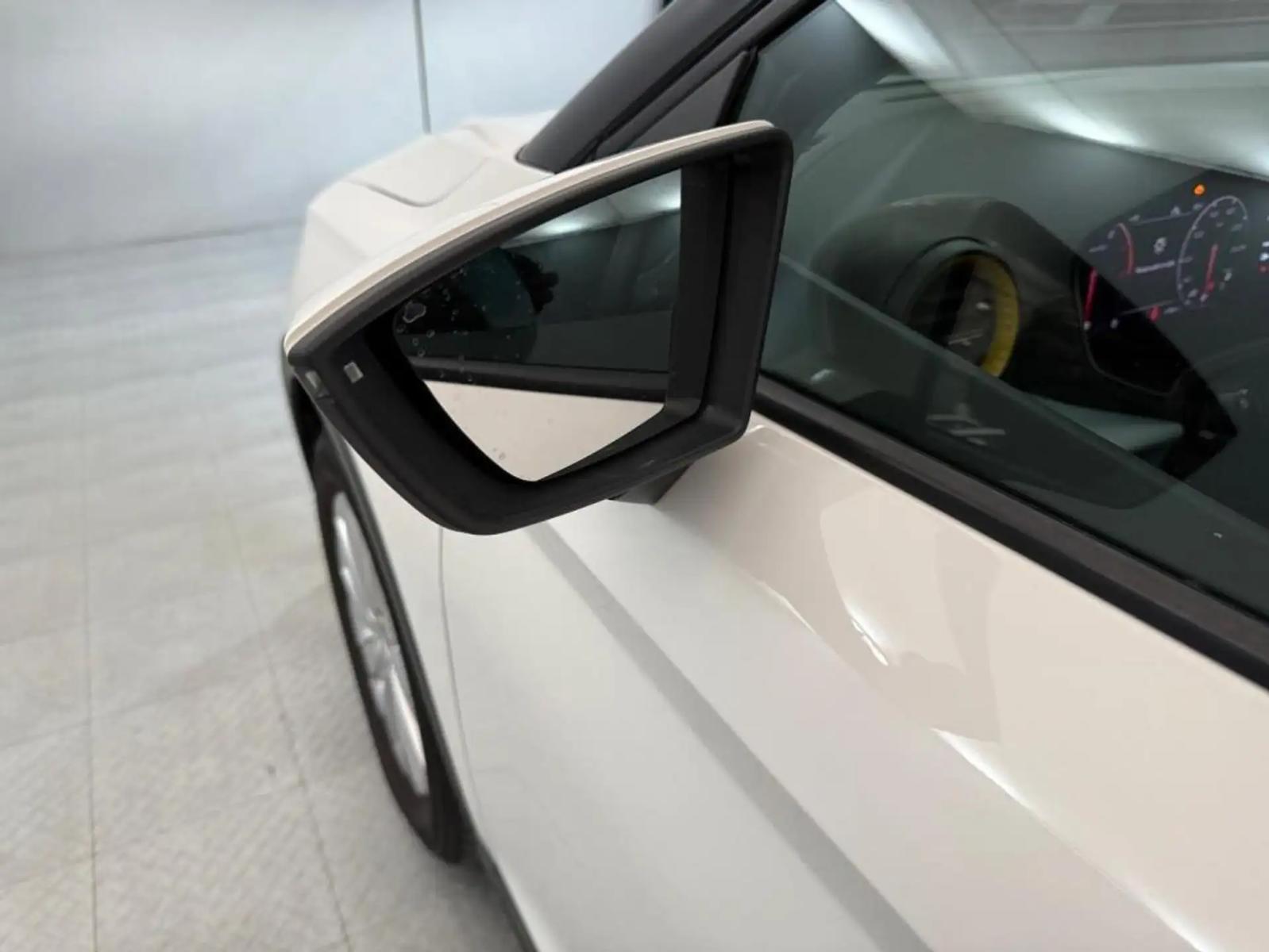 SEAT Arona 1.0 TSI Xperience DSG7 Special Edition, фото 11