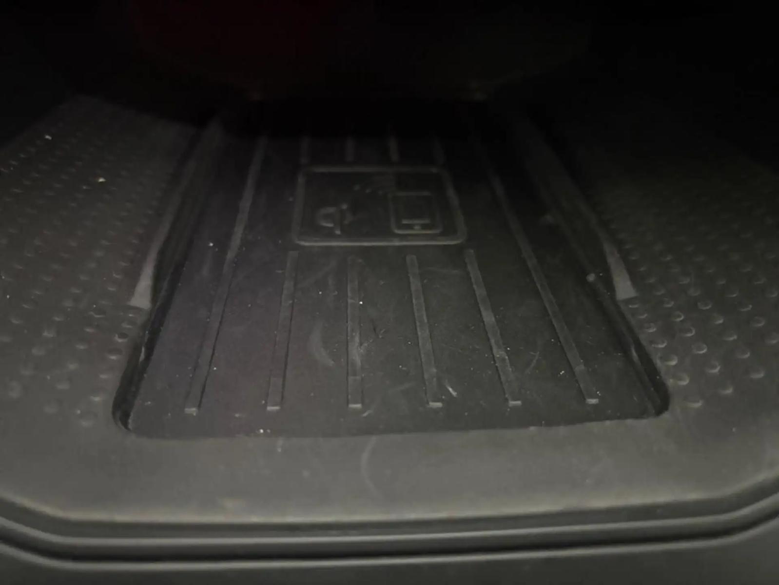 SEAT Arona 1.0 TSI Style Special Edition, фото 9