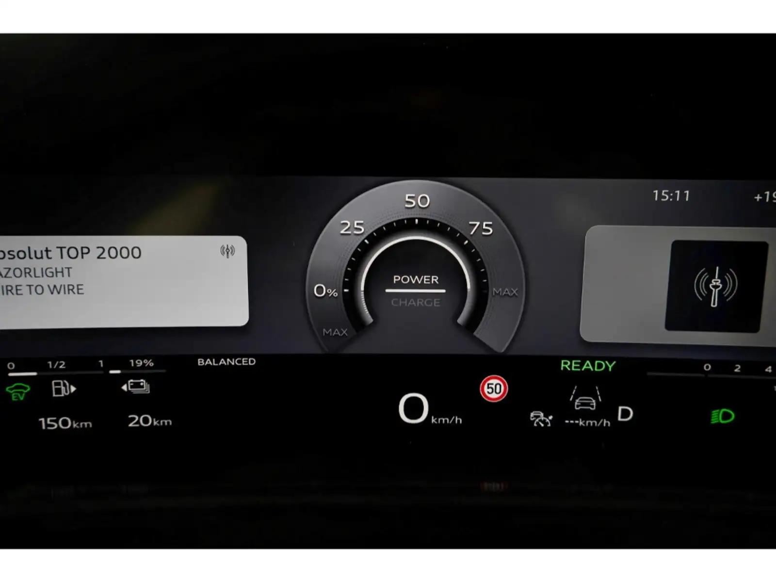 Audi Q3 TFSI quattro S line, фото 7