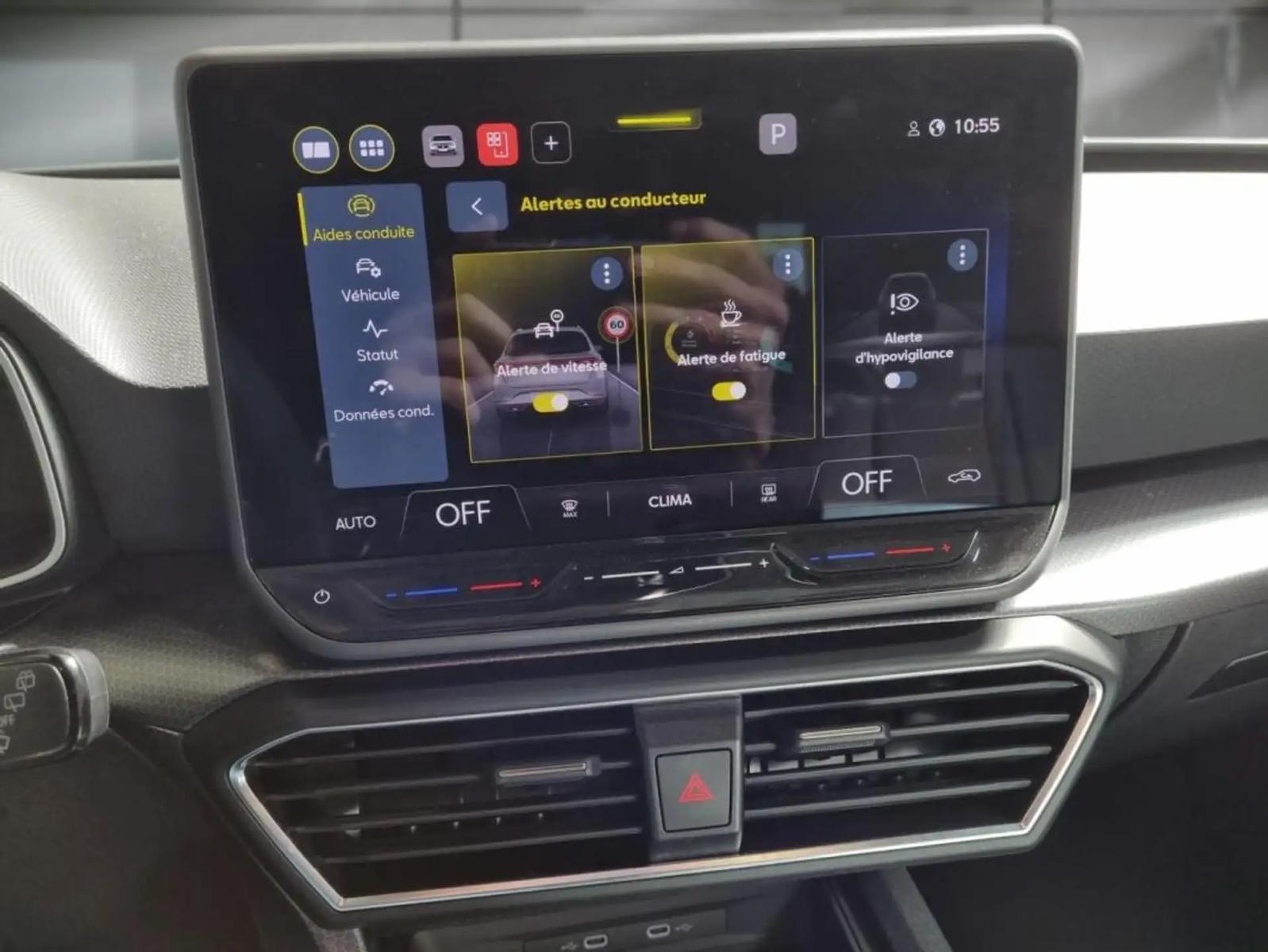 SEAT Leon IV Sport Tourer 2.0 TDI Style XL, фото 15