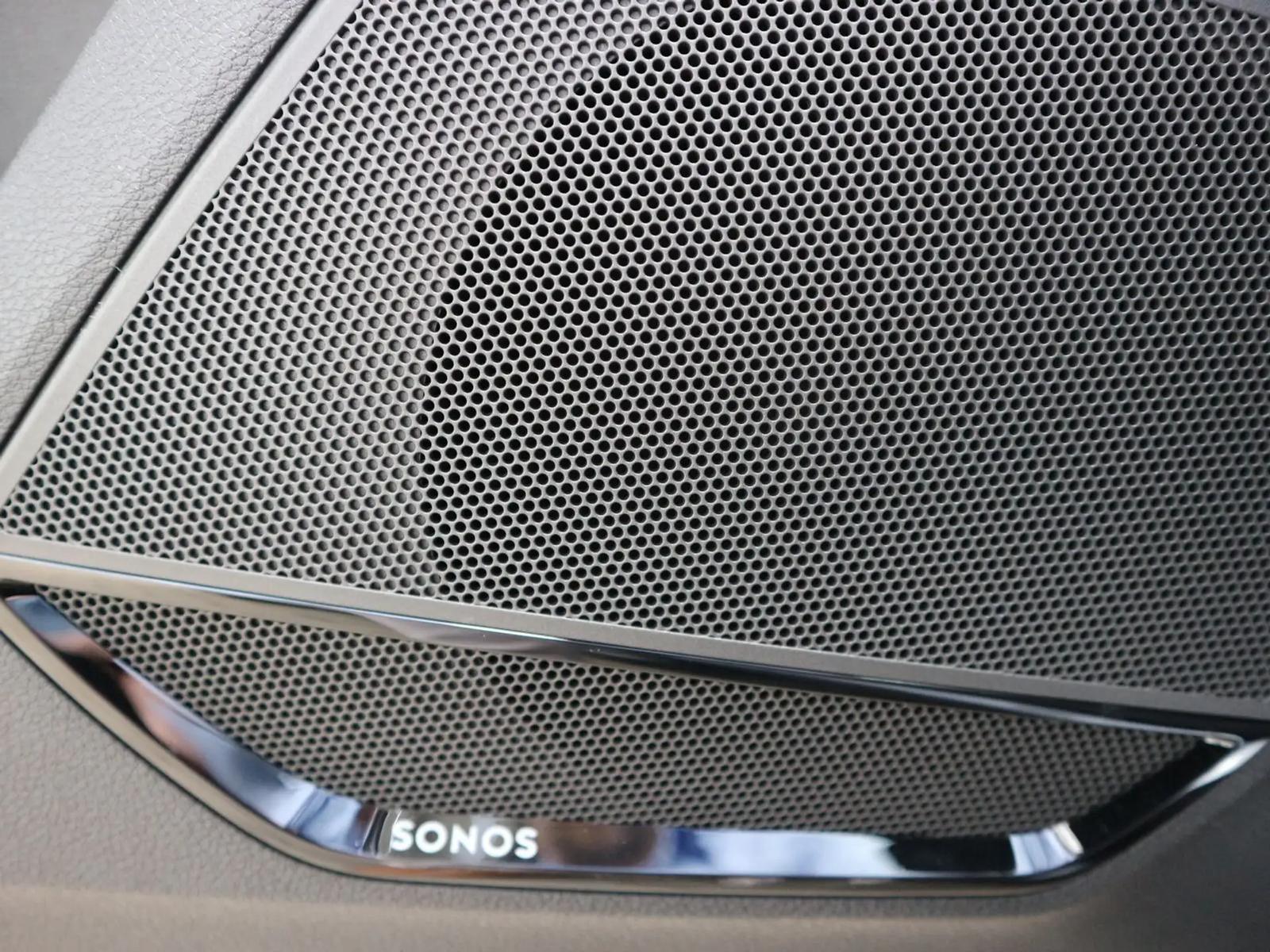 Audi Q3 advanced 35 TDI S tronic, фото 8