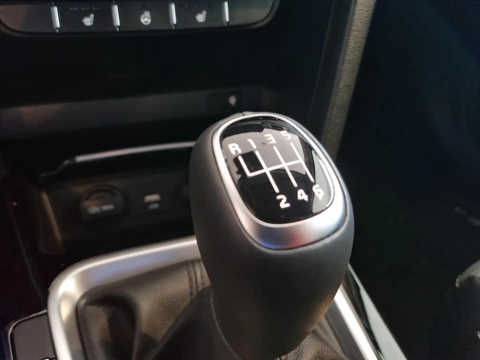 Kia XCeed 1.0 T-GDi DynamicPlusLine, фото 8