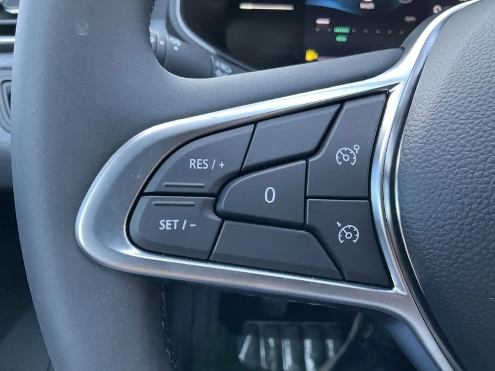 Mitsubishi Colt 1.0L Invite, фото 5
