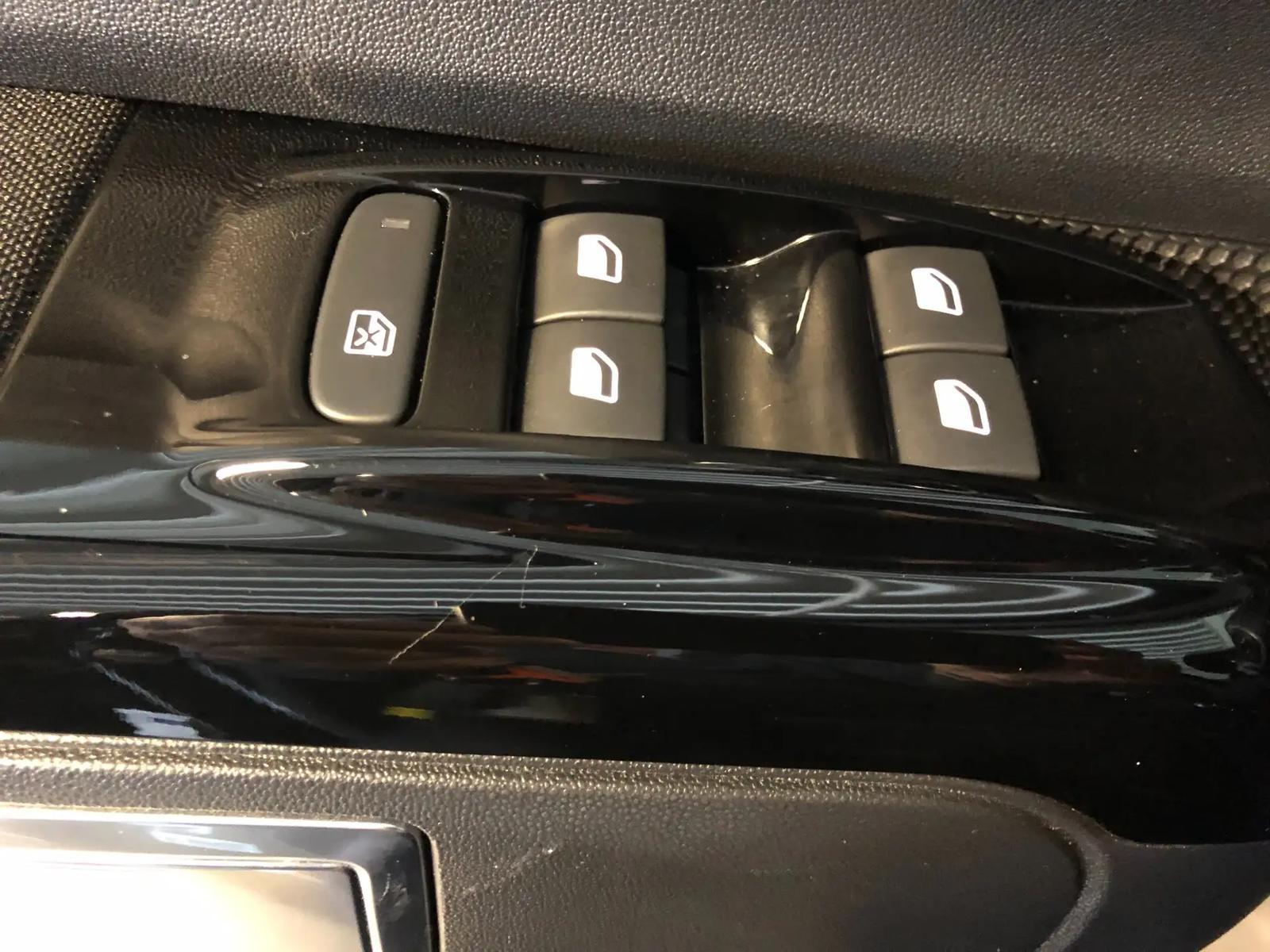 Citroen C3 Pure Tech 110 S, фото 4