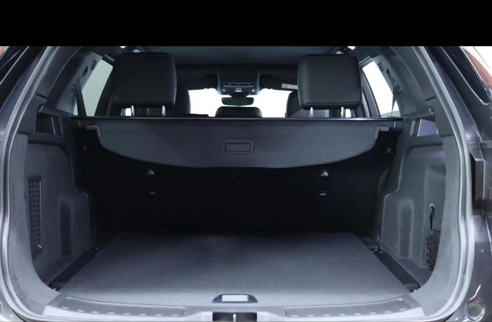 Land Rover Discovery Sport D200 Dynamic S AWD, фото 7