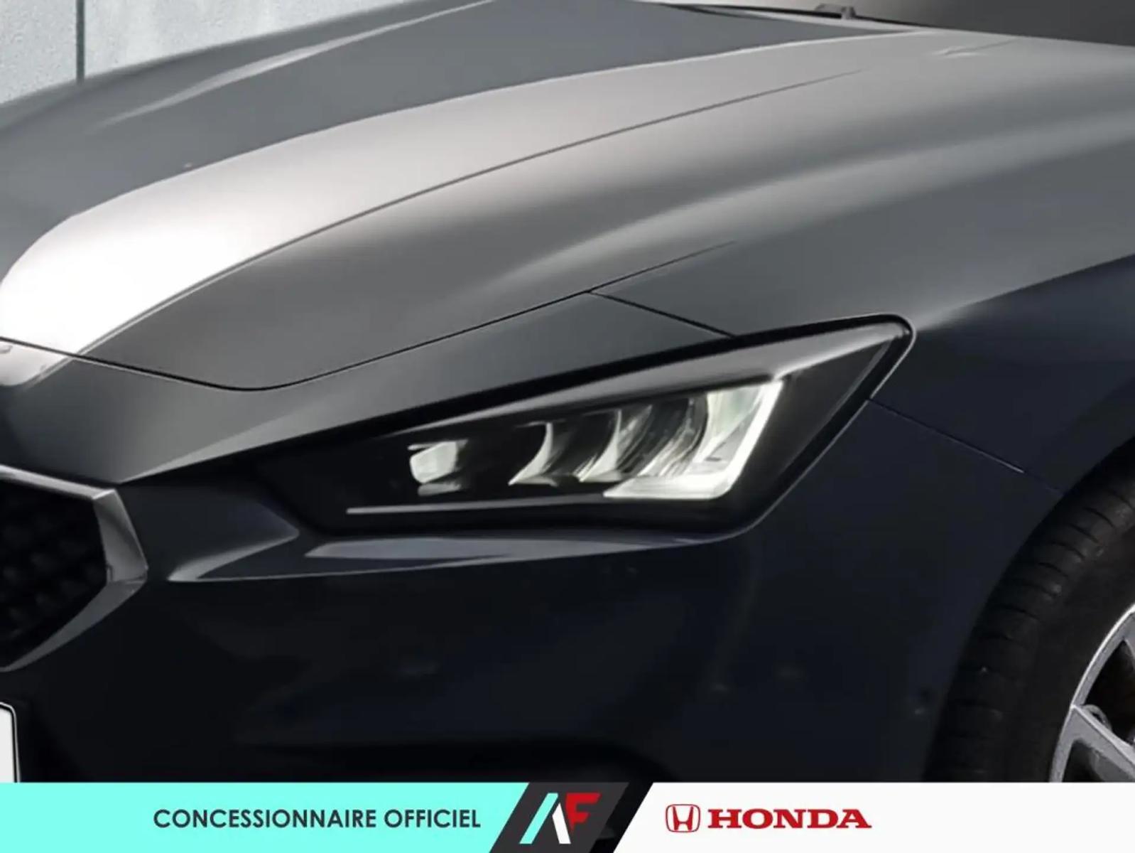 SEAT Leon 2.0 TDI Style XL, фото 8