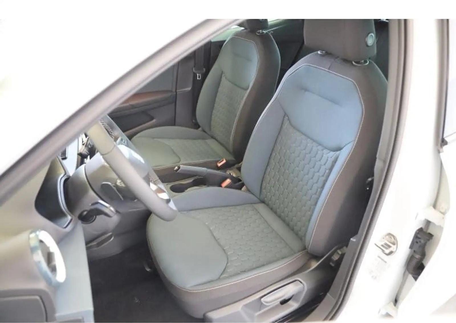 SEAT Ibiza Style, фото 4