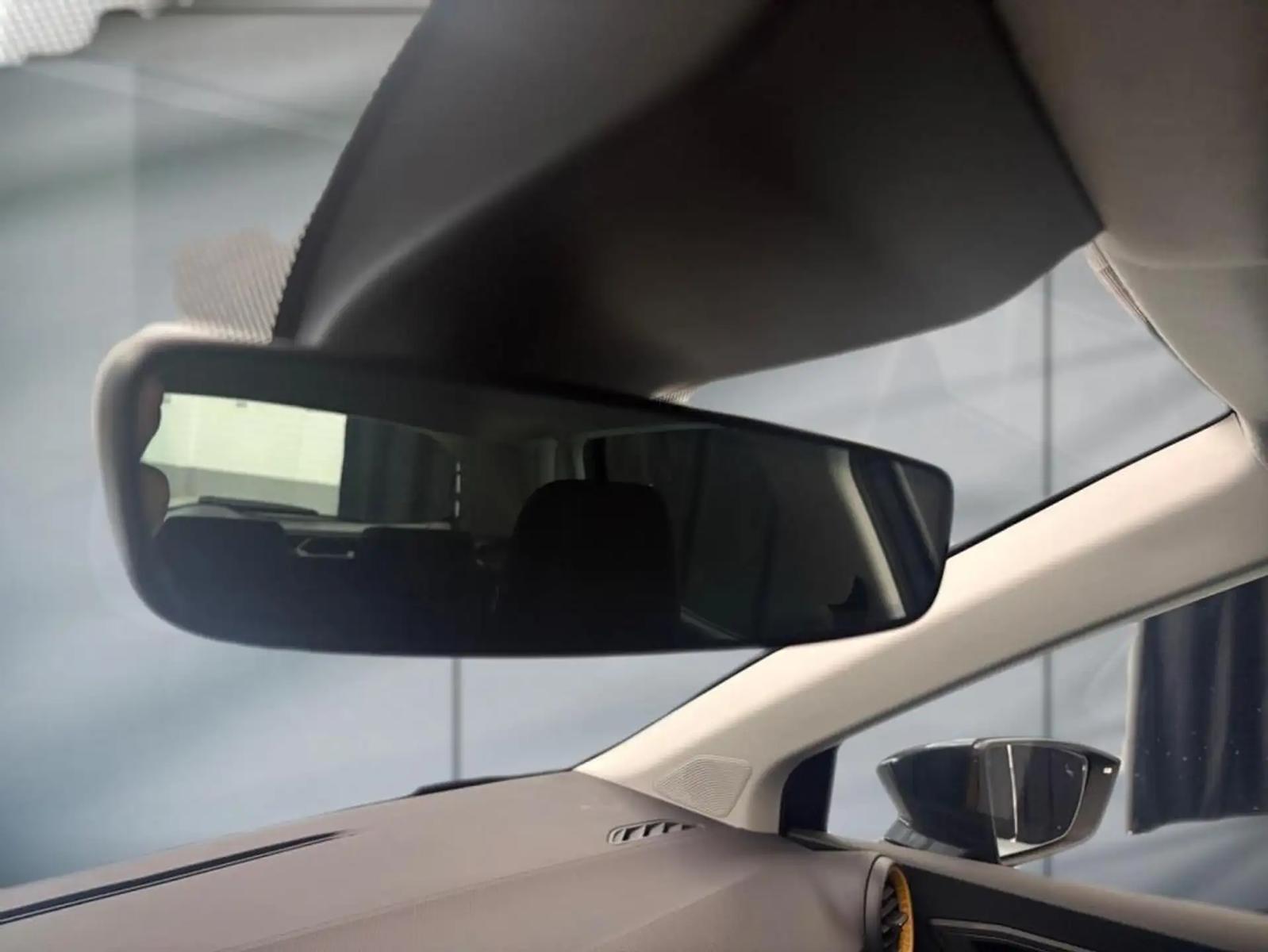 SEAT Arona 1.0 TSI Style Special Edition, фото 7