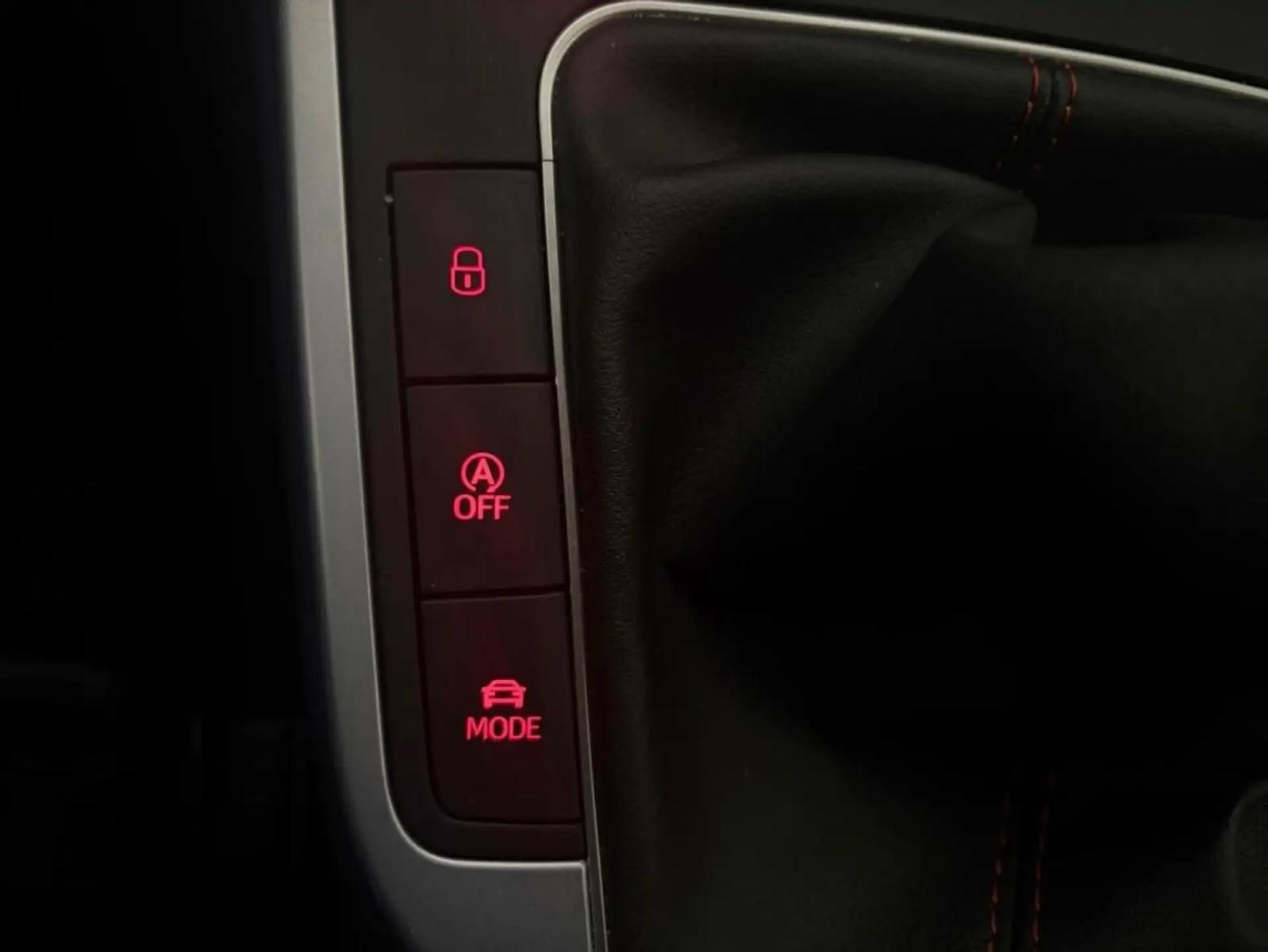 SEAT Arona 1.0 TSI FR Special Edition, фото 18