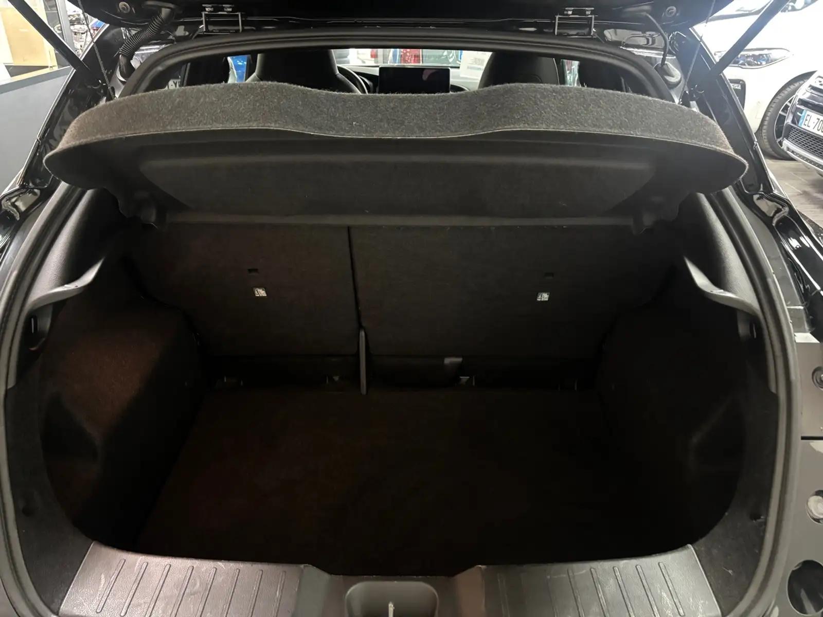Nissan Juke 1.0 DIG-T N-Connecta 5, фото 6