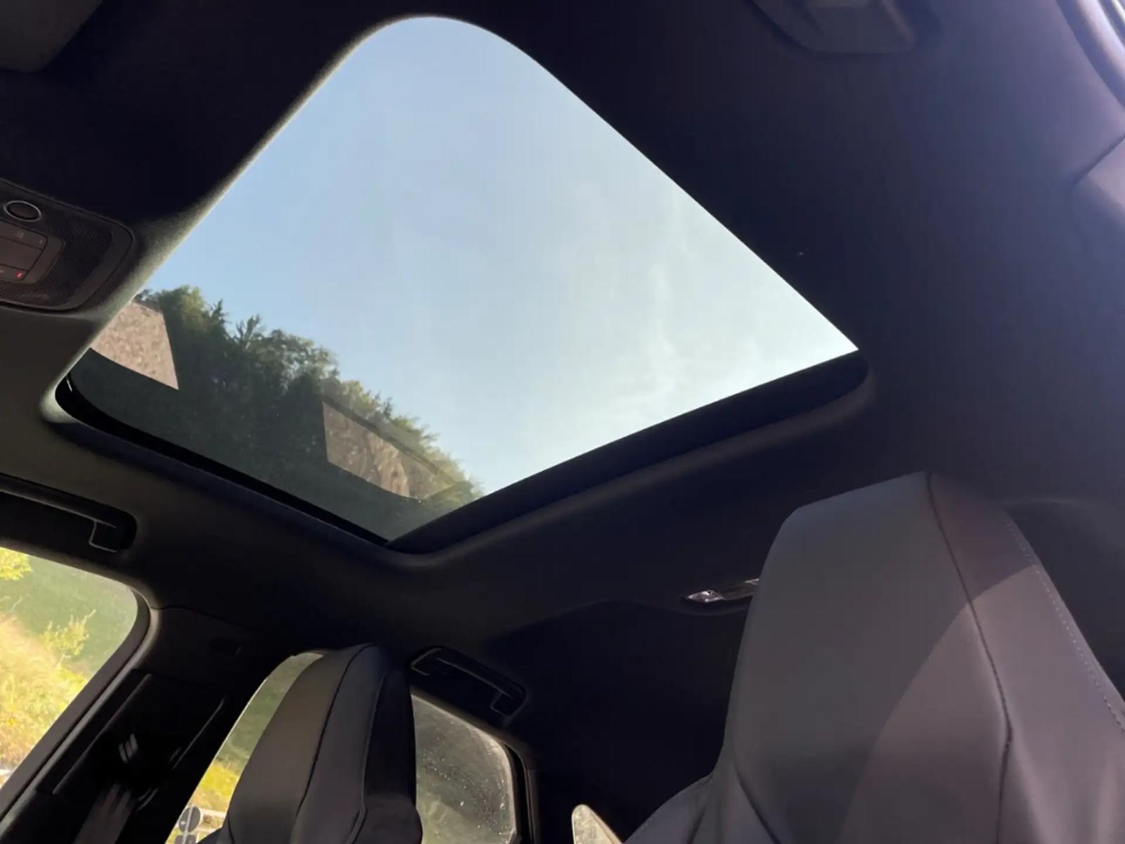Audi RS Q3 Sportback, фото 13