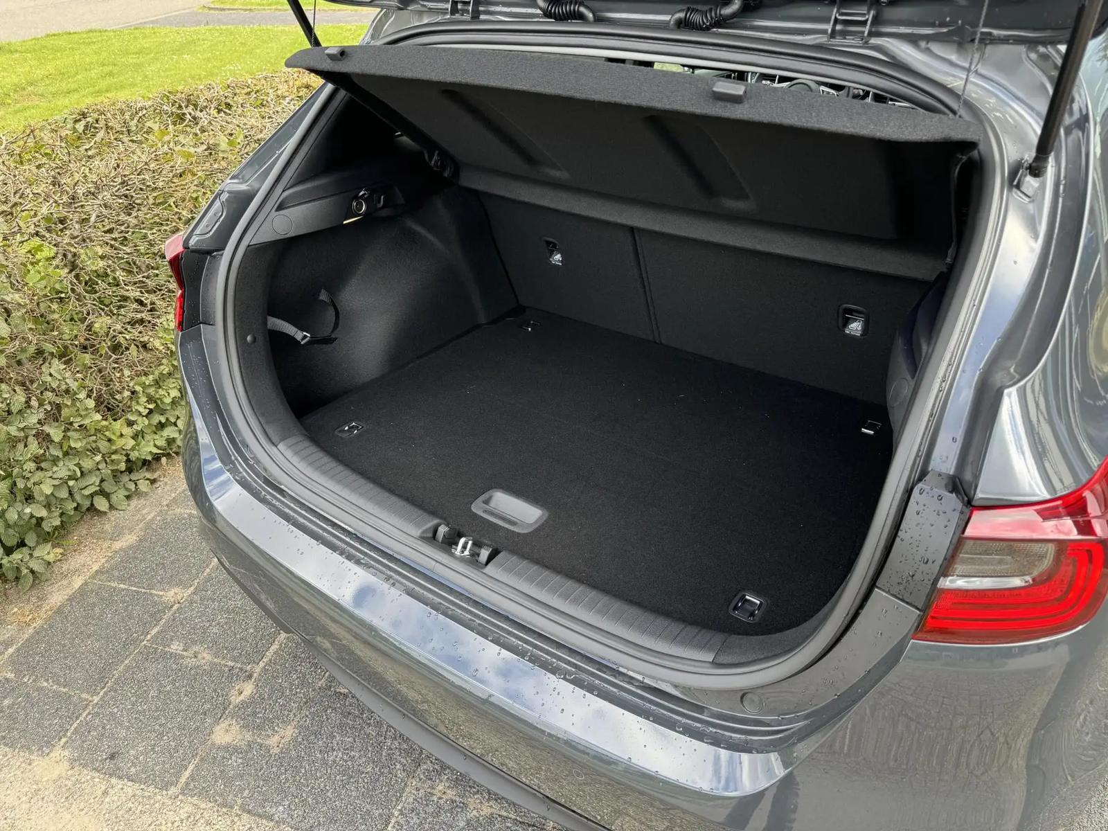 Kia Ceed 1.0 T-GDi DynamicPlusLine, фото 3