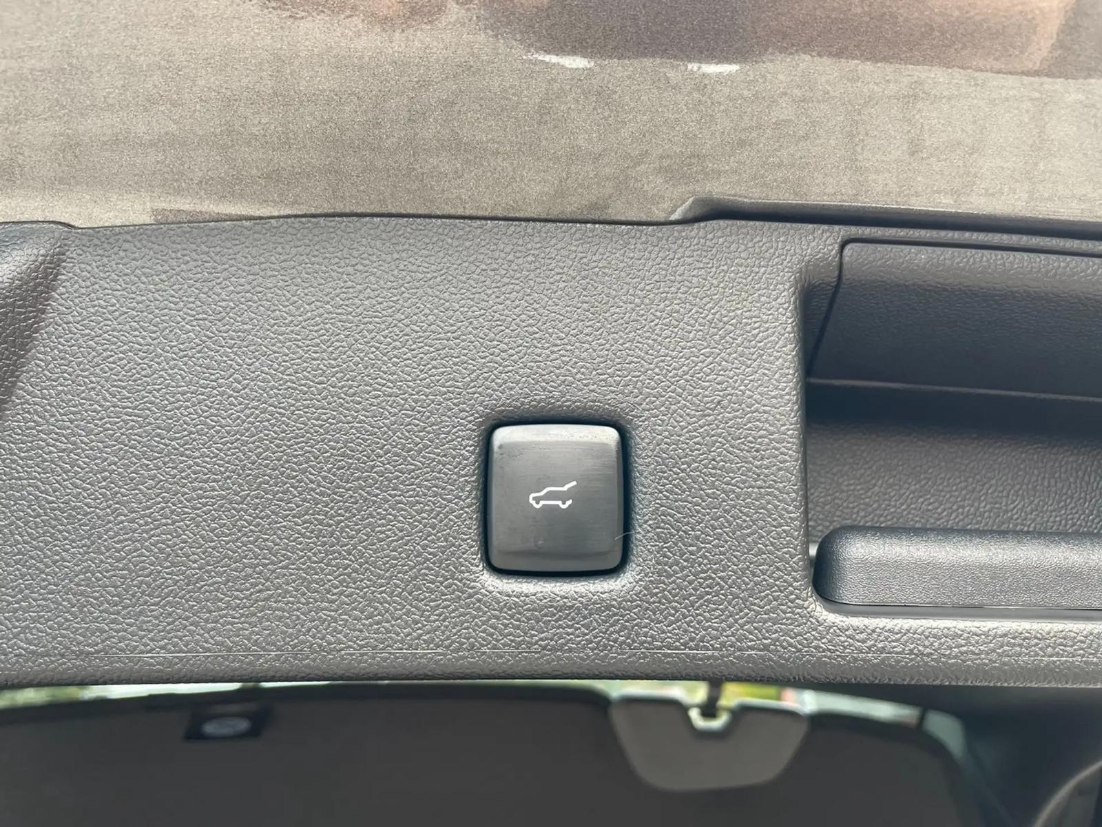 Ford Kuga 1.5 EcoBoost ST-Line, фото 8